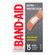 558486---Curativos-Band-Aid-Ultra-Protection-Johnson-15-Unidades-1 558486---Curativos-Band-Aid-Ultra-Protection-Johnson-15-Unidades-1