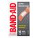 558486---Curativos-Band-Aid-Ultra-Protection-Johnson-15-Unidades-1