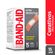 558486---Curativos-Band-Aid-Ultra-Protection-Johnson-15-Unidades-2 558486---Curativos-Band-Aid-Ultra-Protection-Johnson-15-Unidades-2