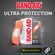 558486---Curativos-Band-Aid-Ultra-Protection-Johnson-15-Unidades-3