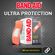 558486---Curativos-Band-Aid-Ultra-Protection-Johnson-15-Unidades-3 558486---Curativos-Band-Aid-Ultra-Protection-Johnson-15-Unidades-3