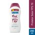 635243---Protetor-Solar-Sundown-Fps-70-200ml-2
