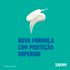 635243---Protetor-Solar-Sundown-Fps-70-200ml-4