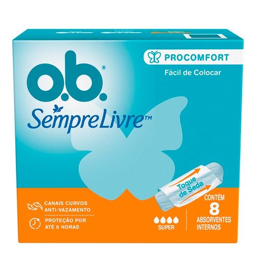 674850---absorvente-interno-o--b--procomfort-super-8-unidades-1 674850---absorvente-interno-o--b--procomfort-super-8-unidades-1