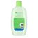 686549---colonia-johnsons-baby-lavanda-400ml-2