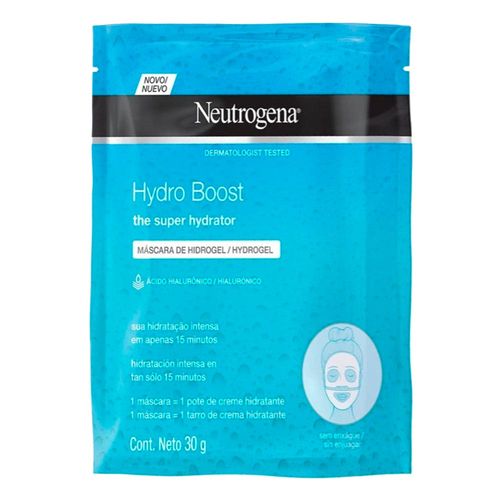 687200---mascara-facial-neutrogena-hydroboost-hydrogel-mask-30ml-johnson-saude-1 687200---mascara-facial-neutrogena-hydroboost-hydrogel-mask-30ml-johnson-saude-1