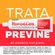 704342---pomada-para-assaduras-hipoglos-trata-e-previne-135g-4 704342---pomada-para-assaduras-hipoglos-trata-e-previne-135g-4