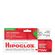 704369---hipoglos-45g-johnson-saude-1 704369---hipoglos-45g-johnson-saude-1