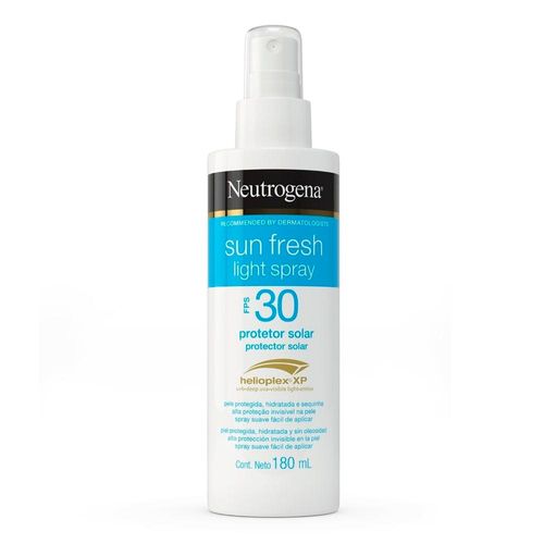 718408---Protetor-Solar-Corporal-Neutrogena-Sun-Fresh-Light-Spray-FPS30-180ml-1