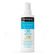 718408---Protetor-Solar-Corporal-Neutrogena-Sun-Fresh-Light-Spray-FPS30-180ml-1