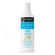 718432---Protetor-Solar-Corporal-Neutrogena-Sun-Fresh-Light-Spray-FPS50-180ml-1