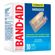 723576---Curativo-Band-Aid-Transparente-Variados-30-Unidades-2