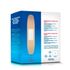 723576---Curativo-Band-Aid-Transparente-Variados-30-Unidades-3