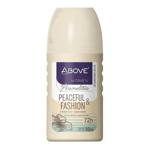 777307---Desodorante-Above-Woman-Antitranspirante-Personalities-Strong-Classic-150ml-1 777307---Desodorante-Above-Woman-Antitranspirante-Personalities-Strong-Classic-150ml-1