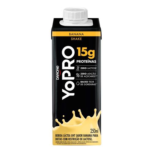 762733---Bebida-Lactea-Yopro-Banana-250ml-1 762733---Bebida-Lactea-Yopro-Banana-250ml-1