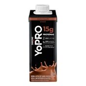 762806---Bebida-Lactea-Yopro-Chocolate-250ml-1