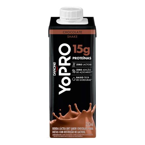 762806---Bebida-Lactea-Yopro-Chocolate-250ml-1 762806---Bebida-Lactea-Yopro-Chocolate-250ml-1