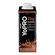 762806---Bebida-Lactea-Yopro-Chocolate-250ml-1