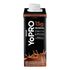 762806---Bebida-Lactea-Yopro-Chocolate-250ml-1