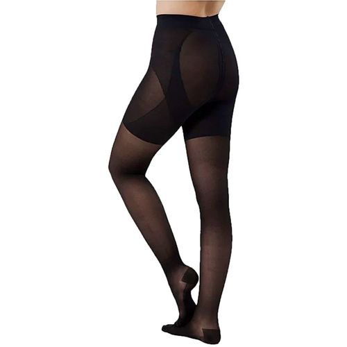 image-6676866fffe54624b8ca2a0f36b614d8 image-6676866fffe54624b8ca2a0f36b614d8