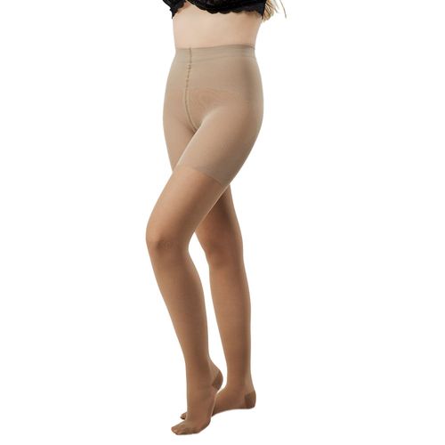 image-70c96e12145a4c8b8fafcd93b65d61d0 image-70c96e12145a4c8b8fafcd93b65d61d0