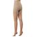image-3d4d496f8fc74a0586c5e913457d98c9