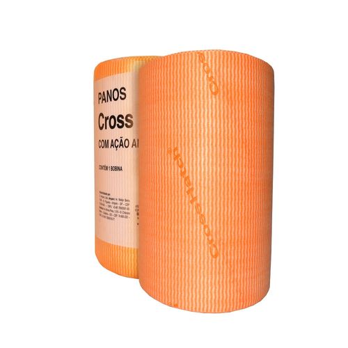 image-87c136d240544fd1aa23029359a255d8 image-87c136d240544fd1aa23029359a255d8