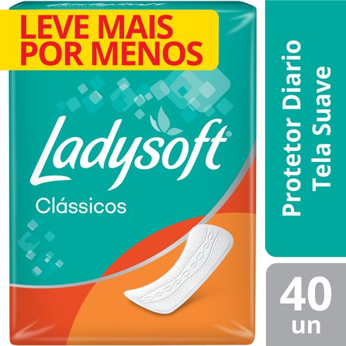 image-f98fa655c3e942539ac959a92c991289 image-f98fa655c3e942539ac959a92c991289