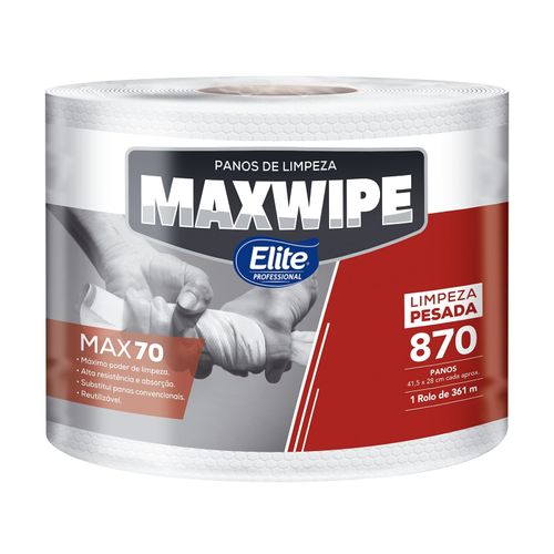 image-f4a96c13273f471f93bbfe82c752a7d8 image-f4a96c13273f471f93bbfe82c752a7d8