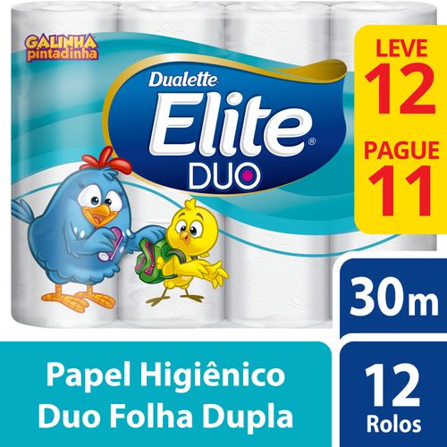 image-9e3e183eb2004382a07acf9b90950b9e image-9e3e183eb2004382a07acf9b90950b9e