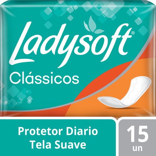 image-e4cf8c8422fb4e61aefaecad6ed44fd6 image-e4cf8c8422fb4e61aefaecad6ed44fd6