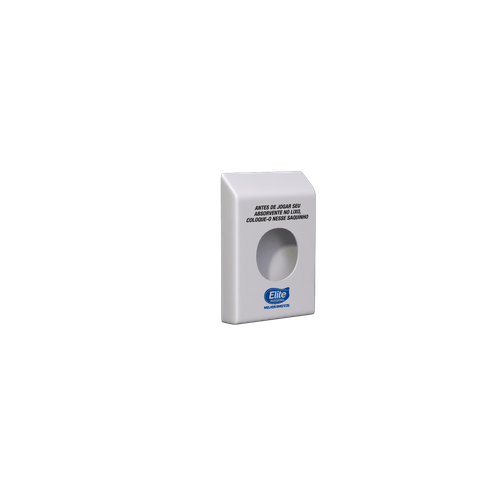 image-1529791097b24089bc0e0c00abe3d320 image-1529791097b24089bc0e0c00abe3d320