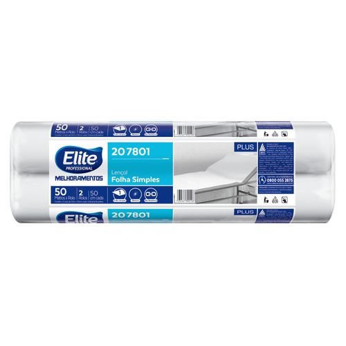 image-e73d673f2ff8412a93975e5032e14457 image-e73d673f2ff8412a93975e5032e14457