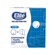 image-fda3935d563f4d989274236db781d463