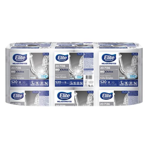 image-5c127e7acdeb42798965fbf25c97f693 image-5c127e7acdeb42798965fbf25c97f693