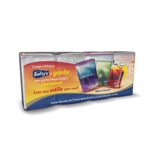 image-66a4106025084f5d97dc244422965553 image-66a4106025084f5d97dc244422965553