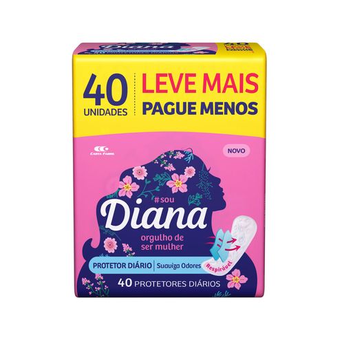 image-04cd8dc9e88e49b7b24f5b17bc1a3abf image-04cd8dc9e88e49b7b24f5b17bc1a3abf