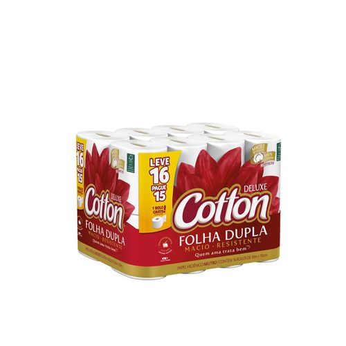 image-2ad5bf108a734eb9acf98b0619e992f7 image-2ad5bf108a734eb9acf98b0619e992f7