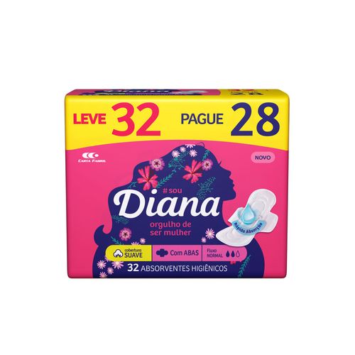 image-0a15ae2882e943f7a638dd7c49d2f0db image-0a15ae2882e943f7a638dd7c49d2f0db