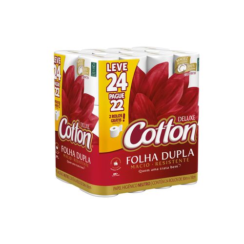 image-0a634322814449a4bbf1de141450987d image-0a634322814449a4bbf1de141450987d