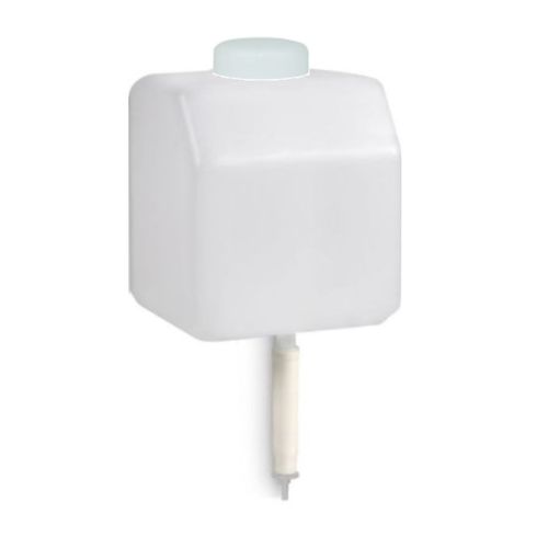 image-85cca5a05ecc43a1a12616ca9ac7c1e8 image-85cca5a05ecc43a1a12616ca9ac7c1e8