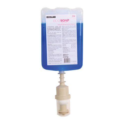 image-718c246e20394e37bdd3aac1817b604d image-718c246e20394e37bdd3aac1817b604d