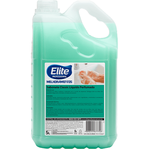 image-161d78bb7fe84354948f0f0cd3c4d41b image-161d78bb7fe84354948f0f0cd3c4d41b