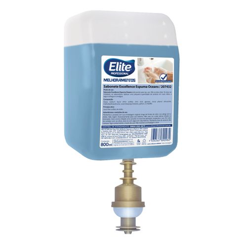 image-f97ed9ff72914d5f97291960ff3d11d9 image-f97ed9ff72914d5f97291960ff3d11d9