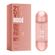 image-2ec6d7348d444bed84cad288aeaa676f