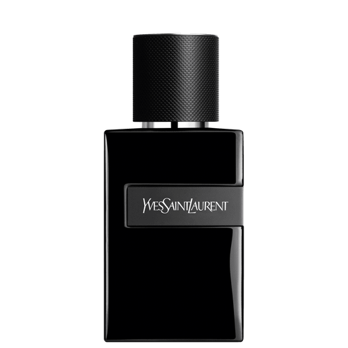 image-daaaca5b5b0a411f9b9f0b67084c6a88 image-daaaca5b5b0a411f9b9f0b67084c6a88