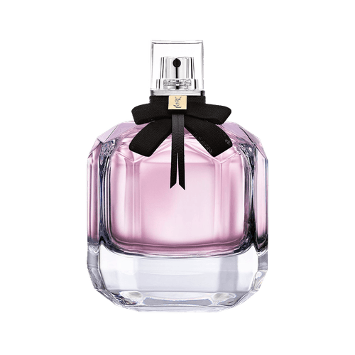 image-4756a336f66b49f887a5750f51e50615 image-4756a336f66b49f887a5750f51e50615