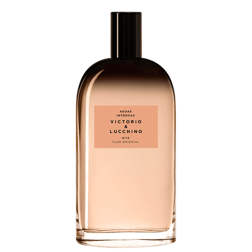 image-53483a1bf86d458ca20f08c0769241f4 image-53483a1bf86d458ca20f08c0769241f4