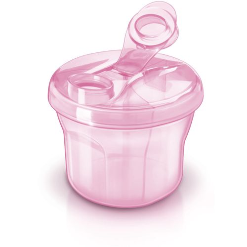 image-ecaa189b7c6a4ffea3633a265e53cf8c image-ecaa189b7c6a4ffea3633a265e53cf8c