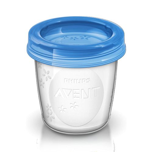 image-2e9740ebcceb4362b886395a18d0f23a image-2e9740ebcceb4362b886395a18d0f23a